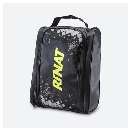Torba podróżna na buty Rinat ZAP1706
