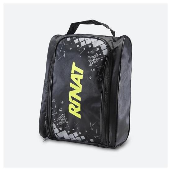 Torba podróżna na buty Rinat ZAP1706