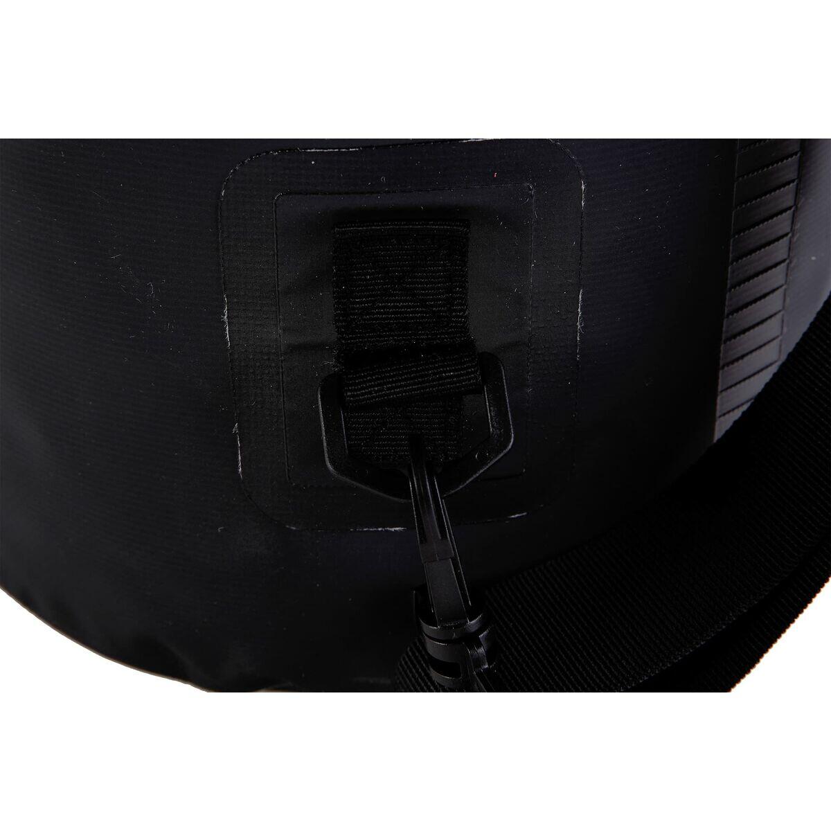 Torba wodoodporna Cressi-Sub BUA 928905 Czarny 5/5