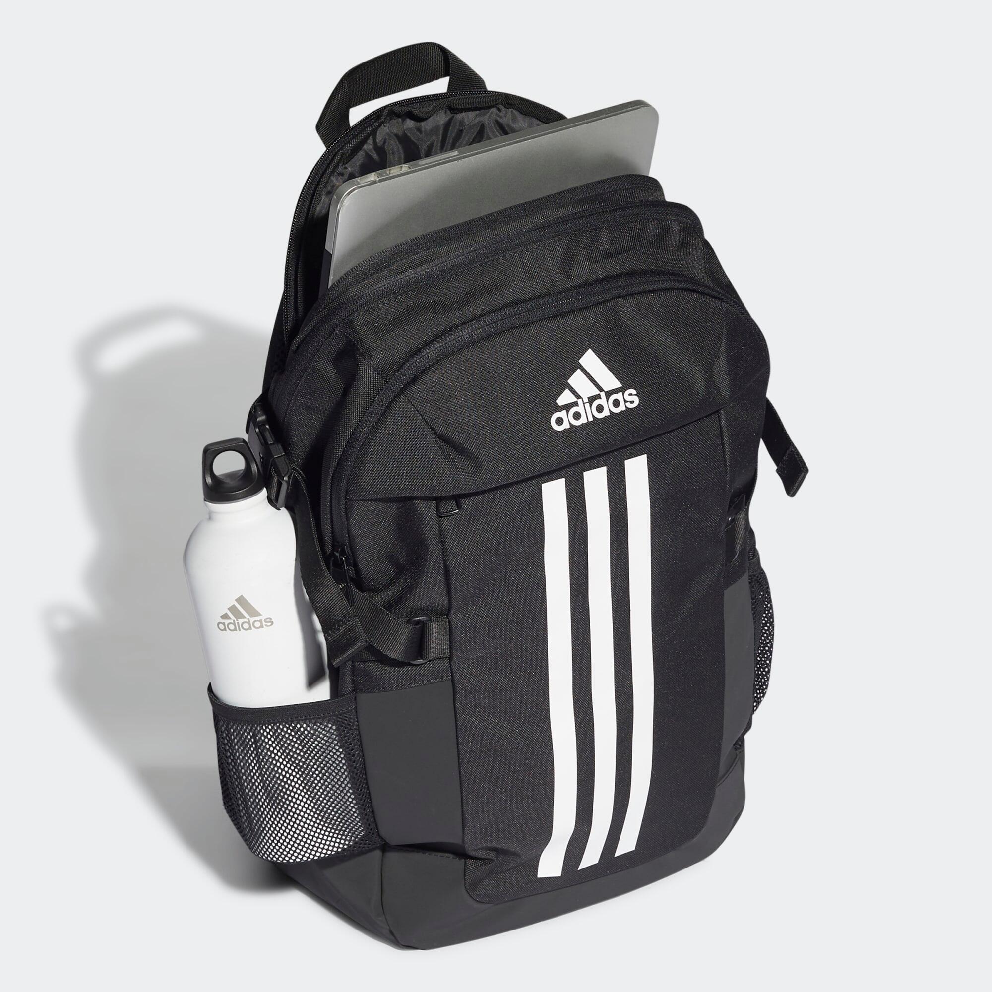 Sac à dos Power VI 5/5