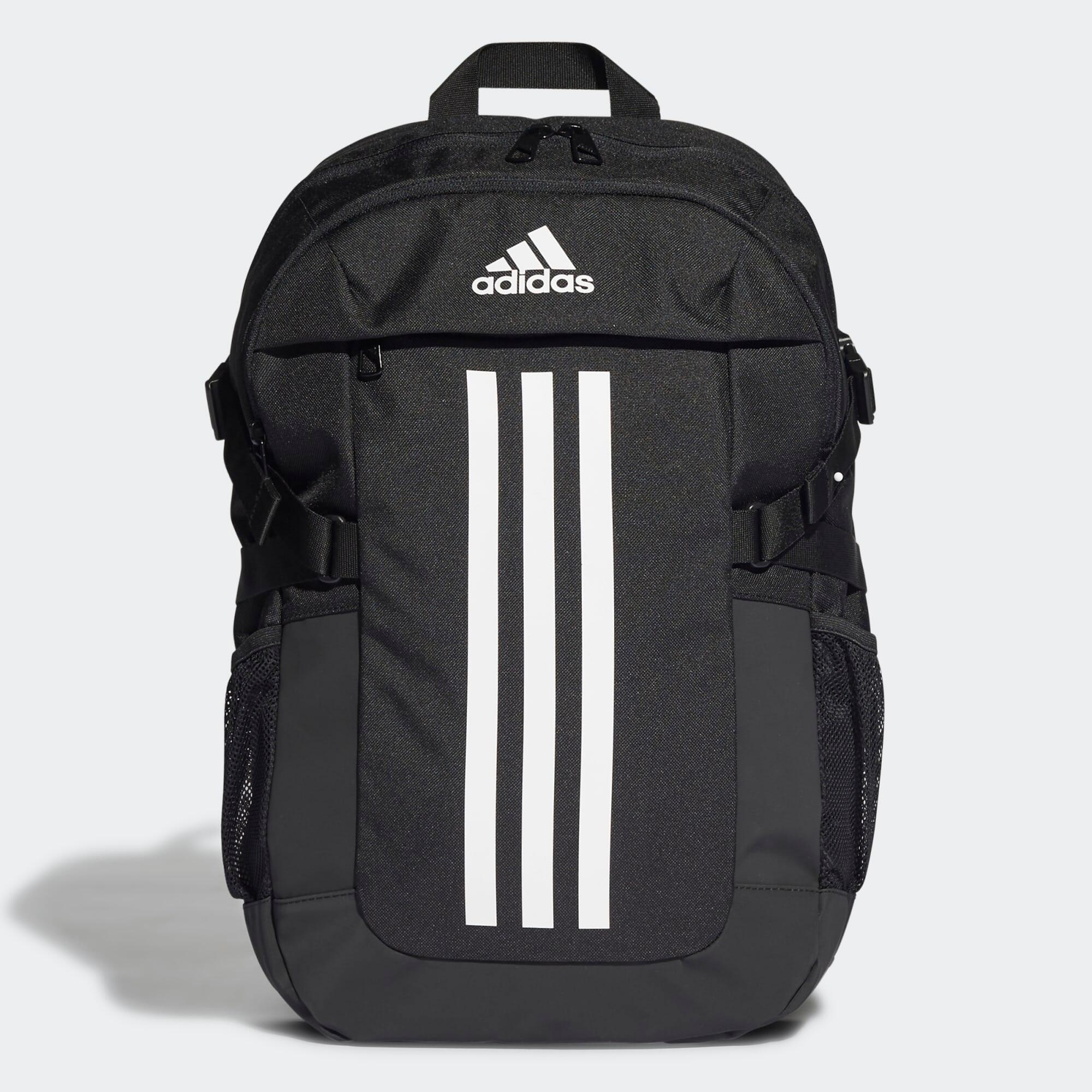 ADIDAS Zaino Power VI