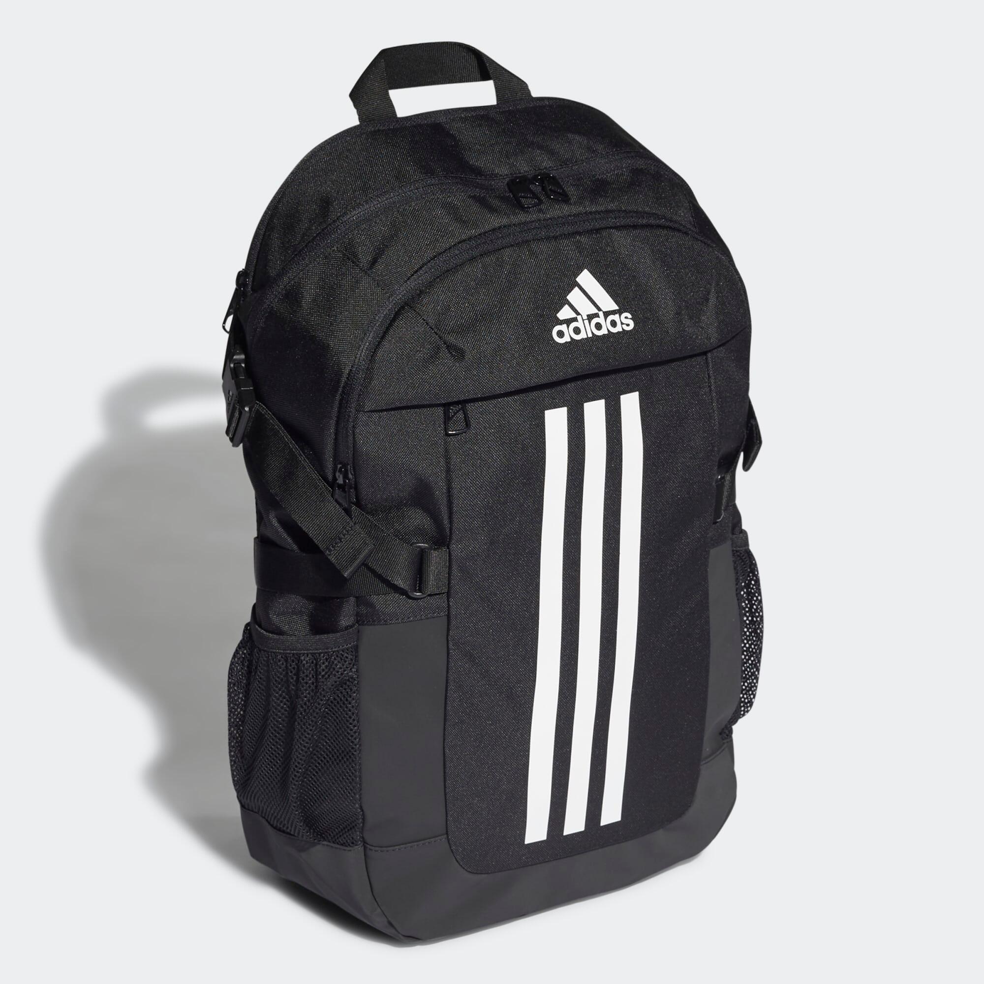 Sac à dos Power VI 4/5
