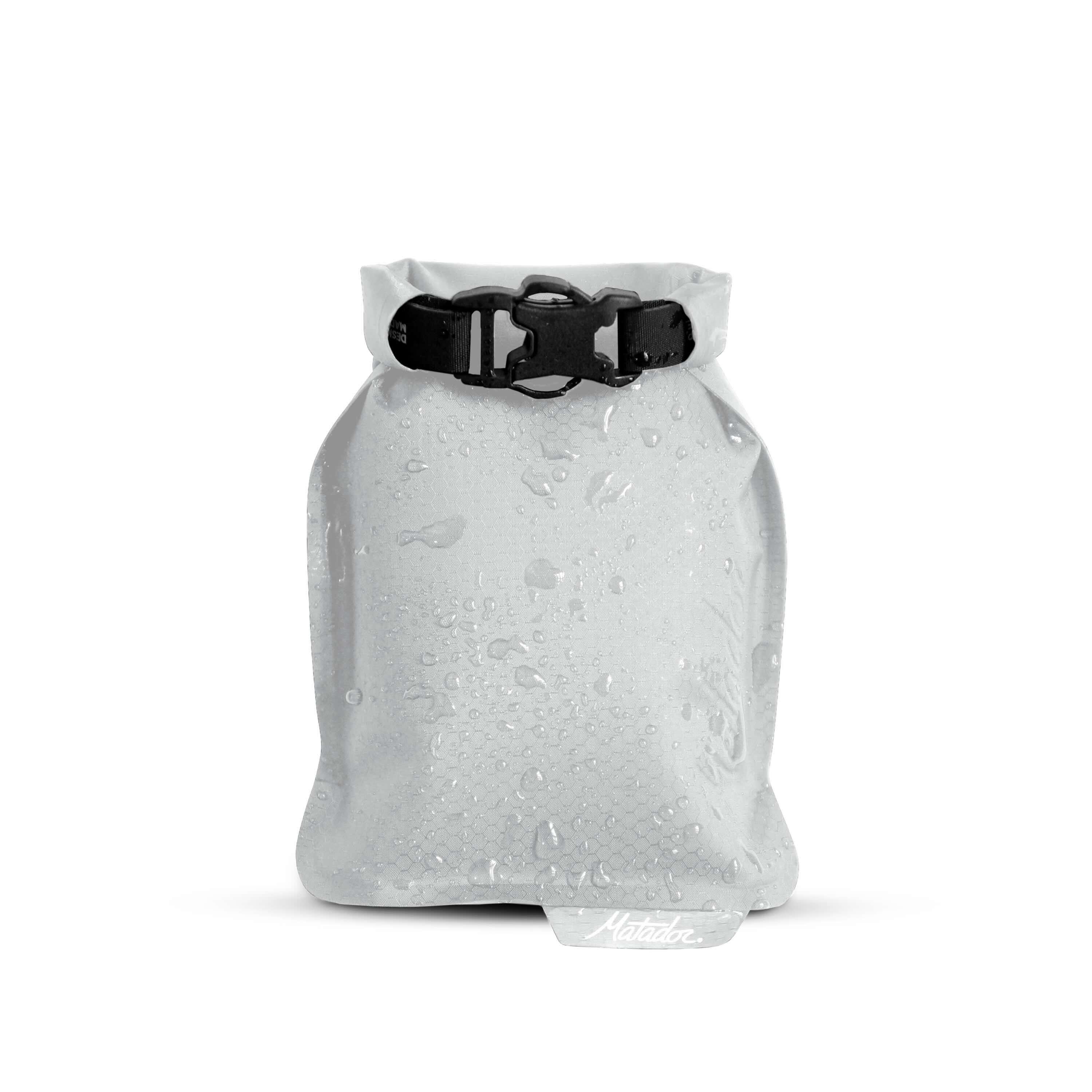 MATADOR picture