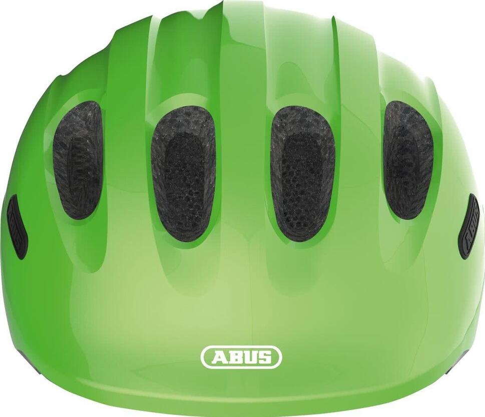 Kask dla dzieci Abus Smiley 2.0