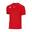 Errea Everton T-Shirt Mc-Trui Ad 00020 Volwassenen
