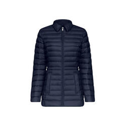 Doudoune Femme Jott NOUR 2.0