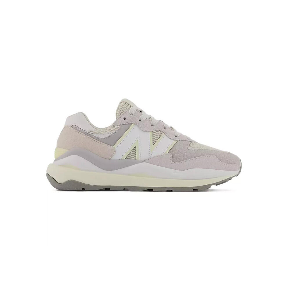 Basket New Balance 57/40 3/6
