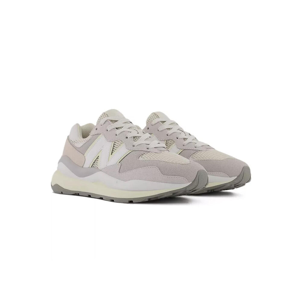 Basket New Balance 57/40 2/6
