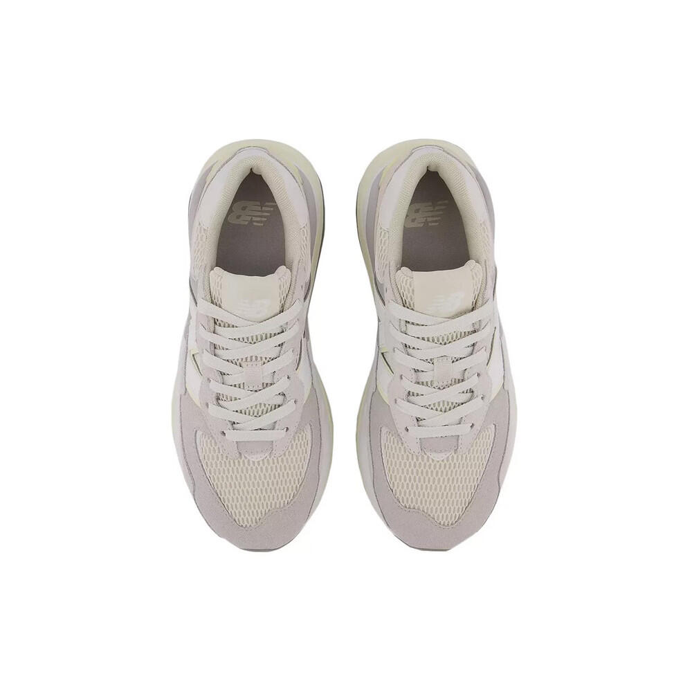 Basket New Balance 57/40 4/6