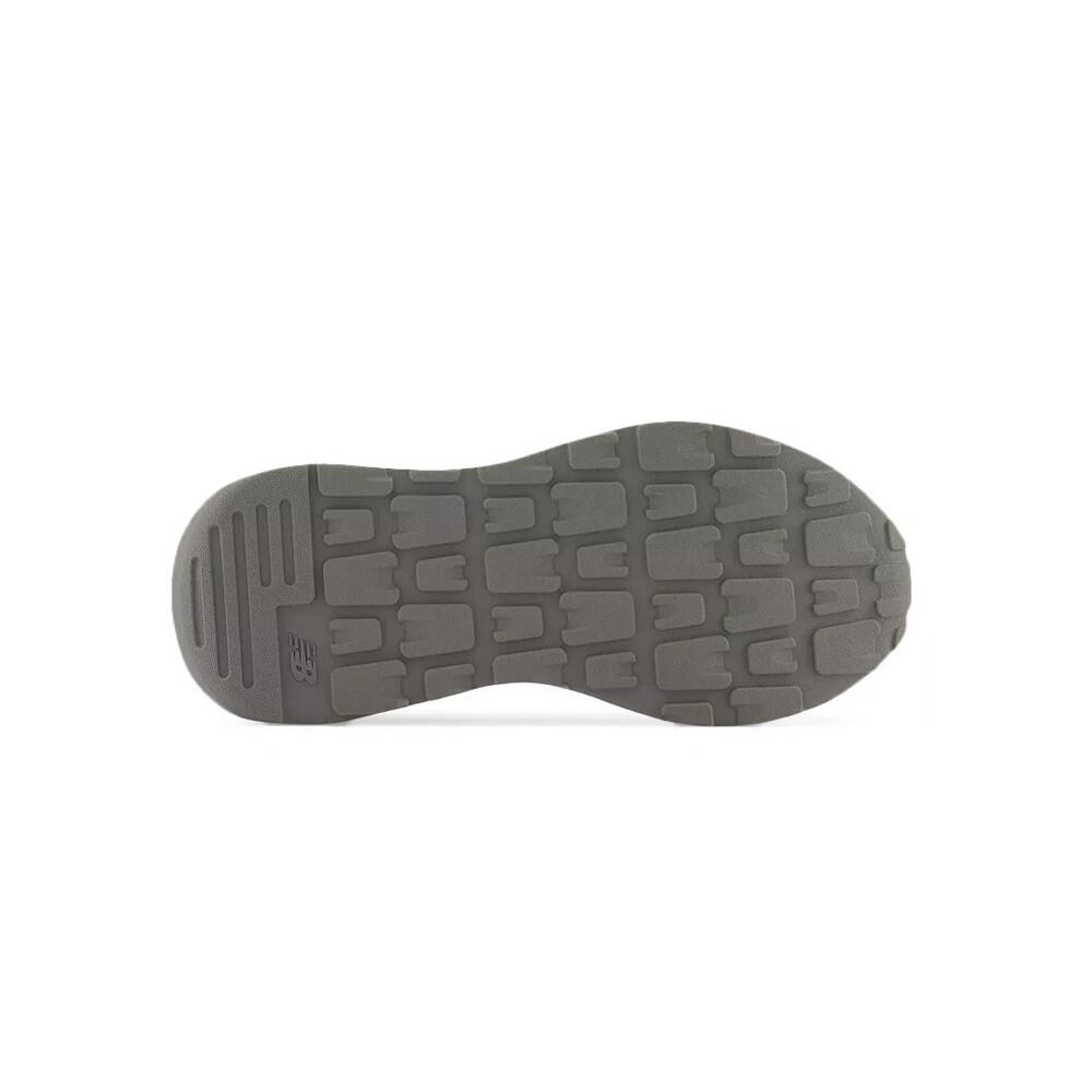 Basket New Balance 57/40 5/6