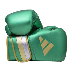 Gants de boxe adidas Speed 501