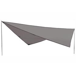 Tarp 1 Grey
