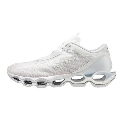 Laufschuhe Mizuno Wave Prophecy 12