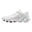 Chaussures de running Mizuno Wave Prophecy 12 Blanches
