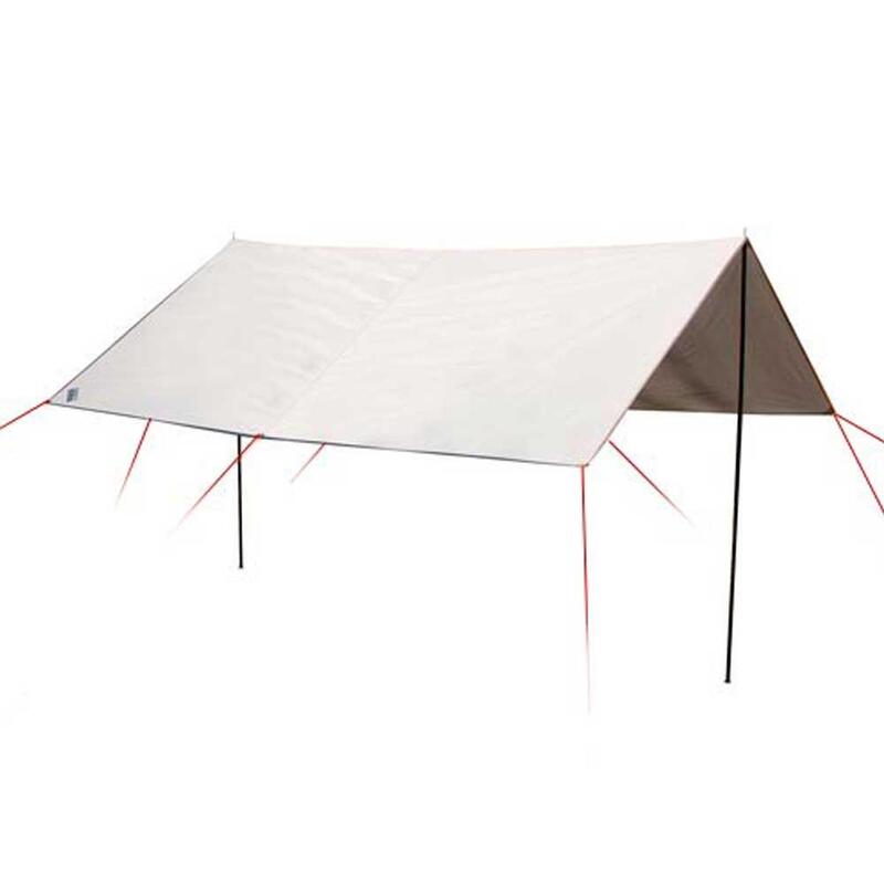 Capri 3.0 Tarp
