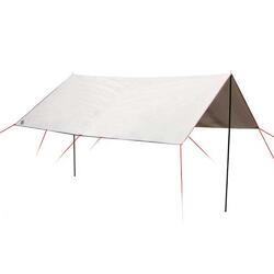 Capri 3.0 Tarp