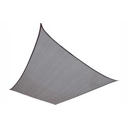 Fiji Tarp 4x3m Grey