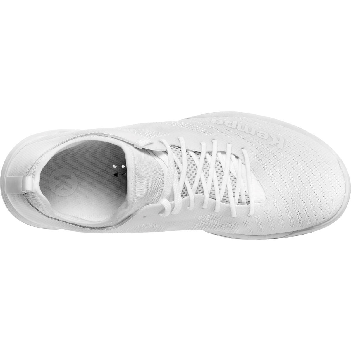 Hallen-Sport-Schuhe Wing Lite 2.0 KEMPA 3/7