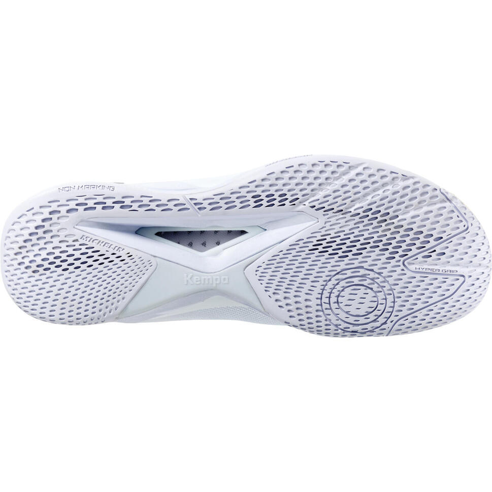Buty halowe Kempa Wing Lite 2.0 Game Changer