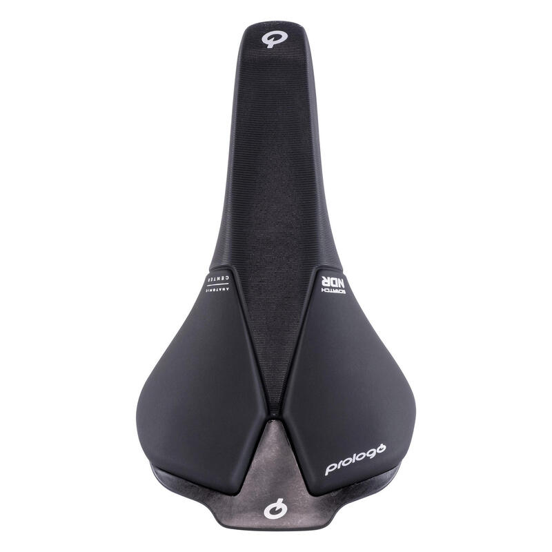 Selle de vélo Scratch NDR, Nack      25500€ 25990€ -1%    * La vente débute le 03/07/2025    PROLOGO Selle de vélo Scratch NDR, NackVendu exclusivement en ligne   