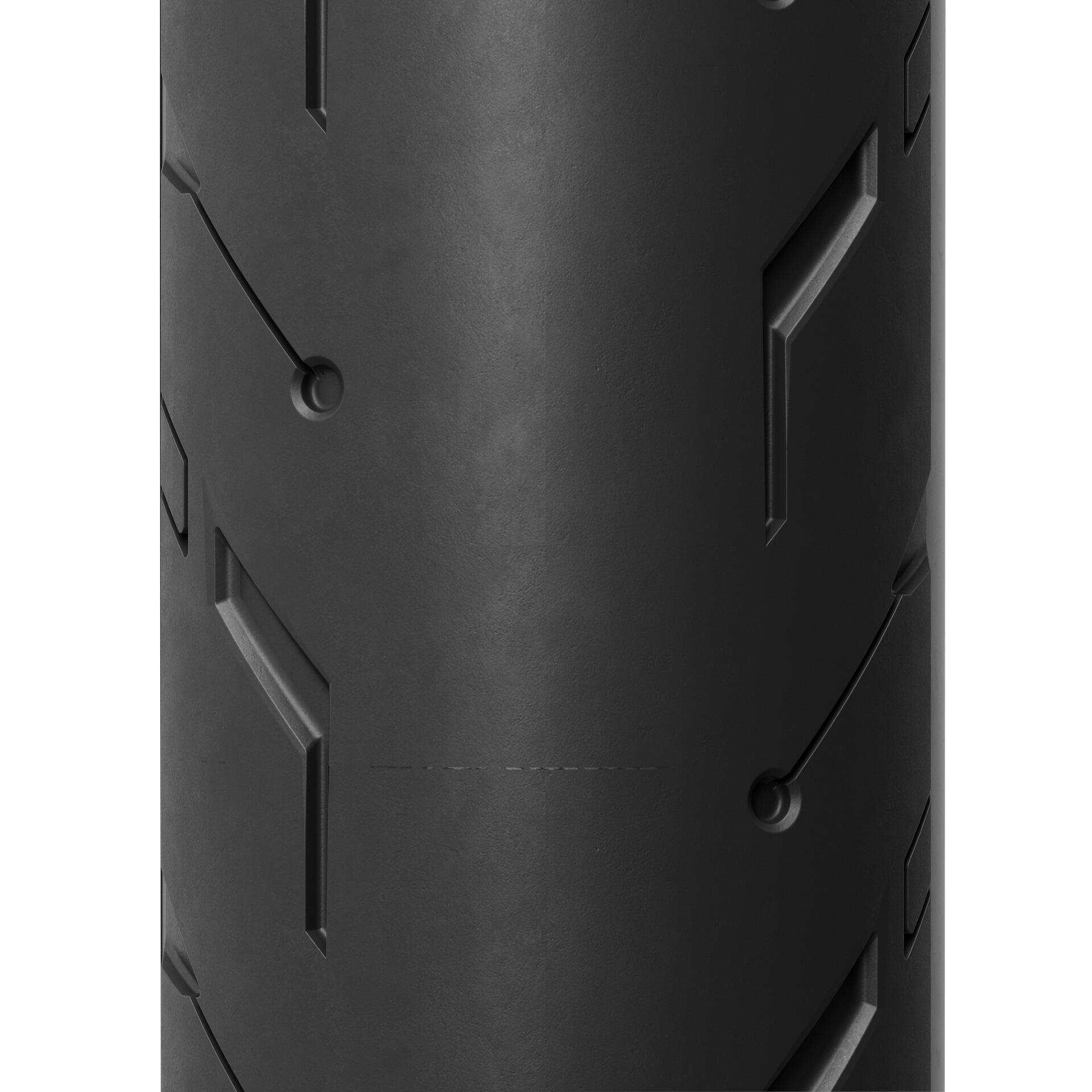 MICHELIN City fietsband City Street 28” 700 x 35C 37-622 4/5