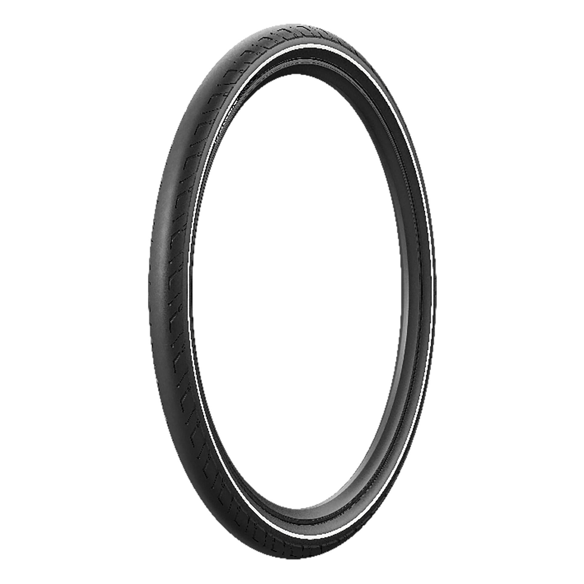 MICHELIN City fietsband City Street 28” 700 x 35C 37-622 5/5