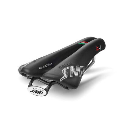 Siodełko do roweru szosowego Triathlon T4