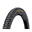 CONTINENTAL Pneu vélo VTT Kryptotal Rear - Gravity Range 29x2.40 » 60-622