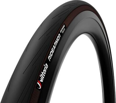 Racefietsband ridearmor 28 x 1.25” 32-622