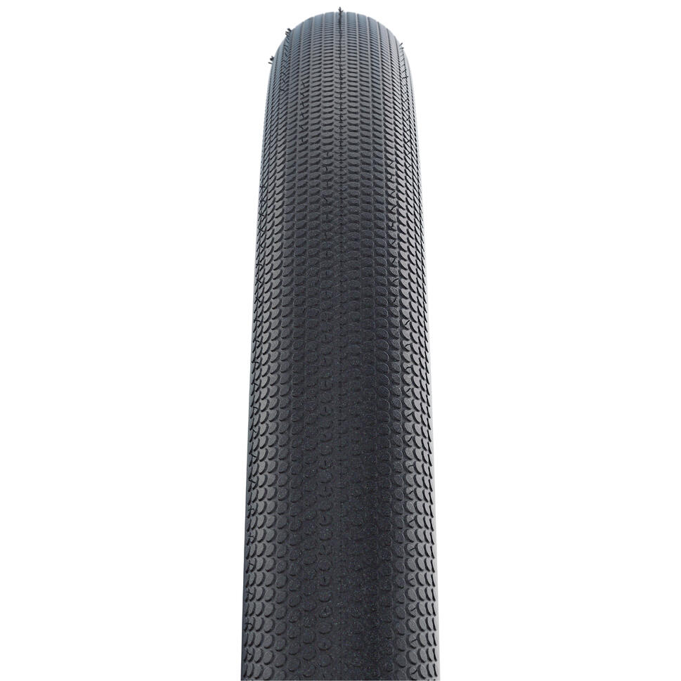 Opona 20"  G-One Speed Tle Addix Speedgrip V-Guard Super Ground 40-406