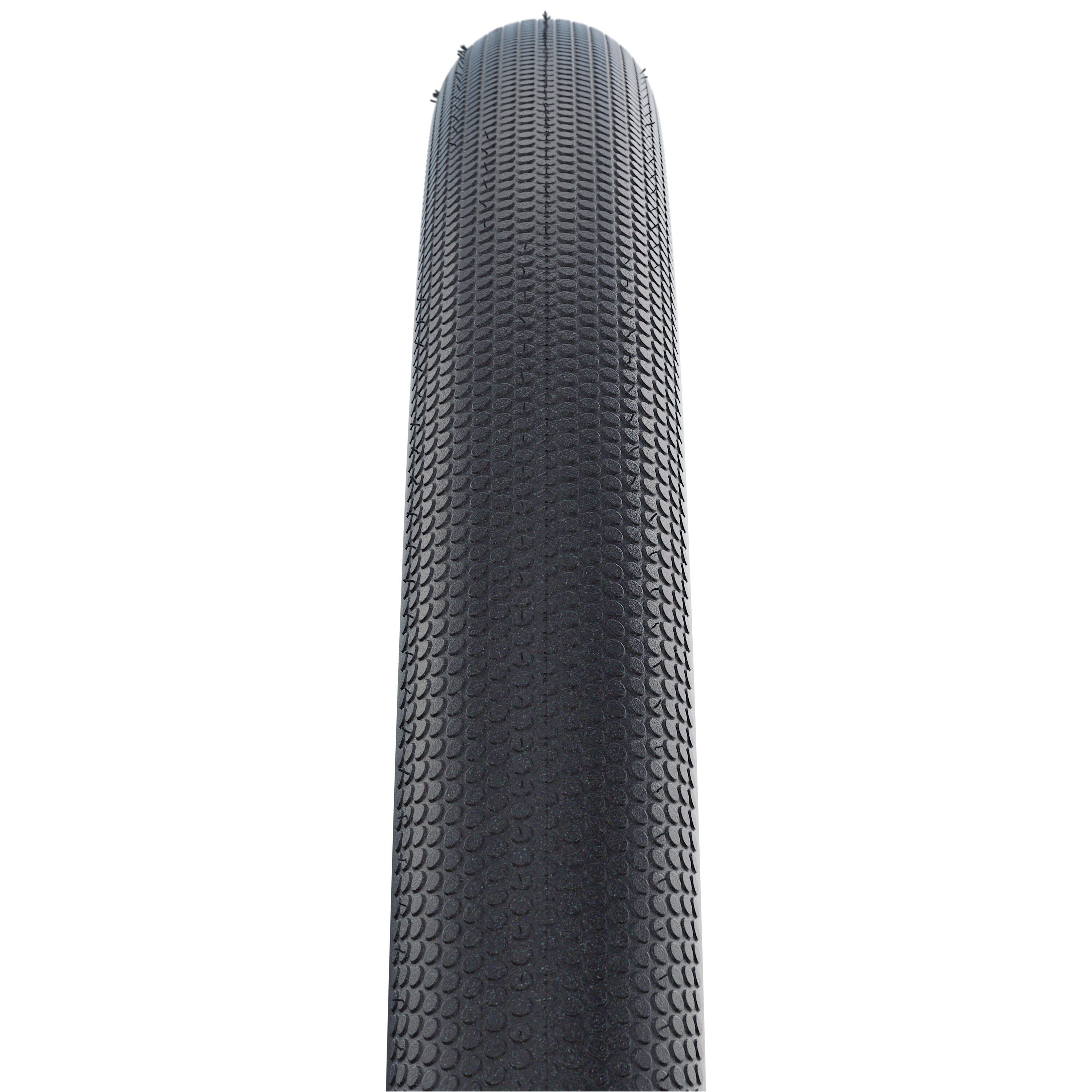 Opona 28"  G-One Speed Tle Addix Speedgrip Super Ground 40-622 Opona Zwijana