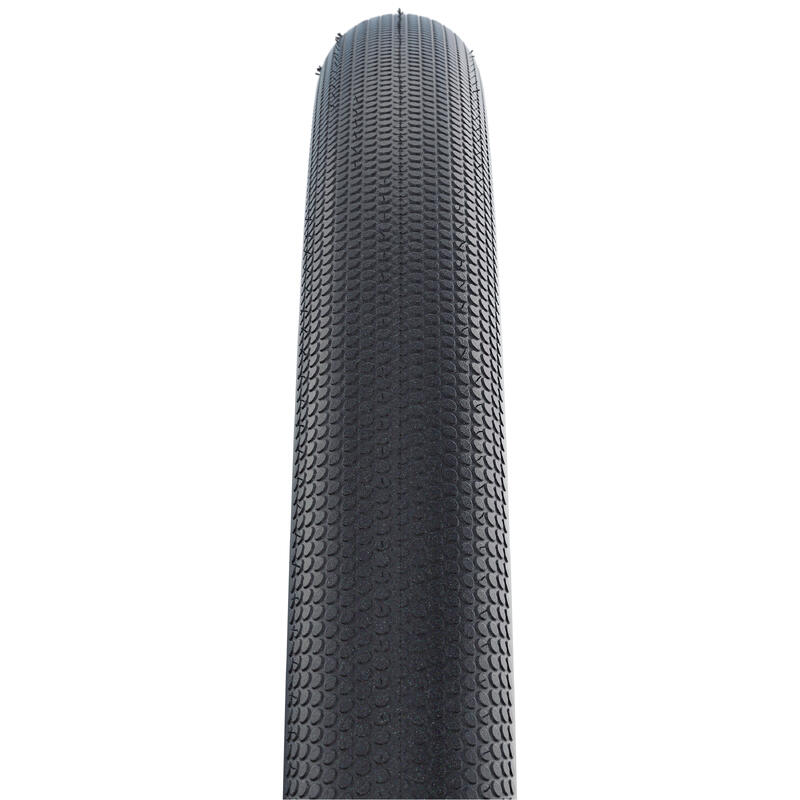Pneumatika s širokým profilem Schwalbe G-Onr Speed Evo V-G Add.Speedgr.Tle