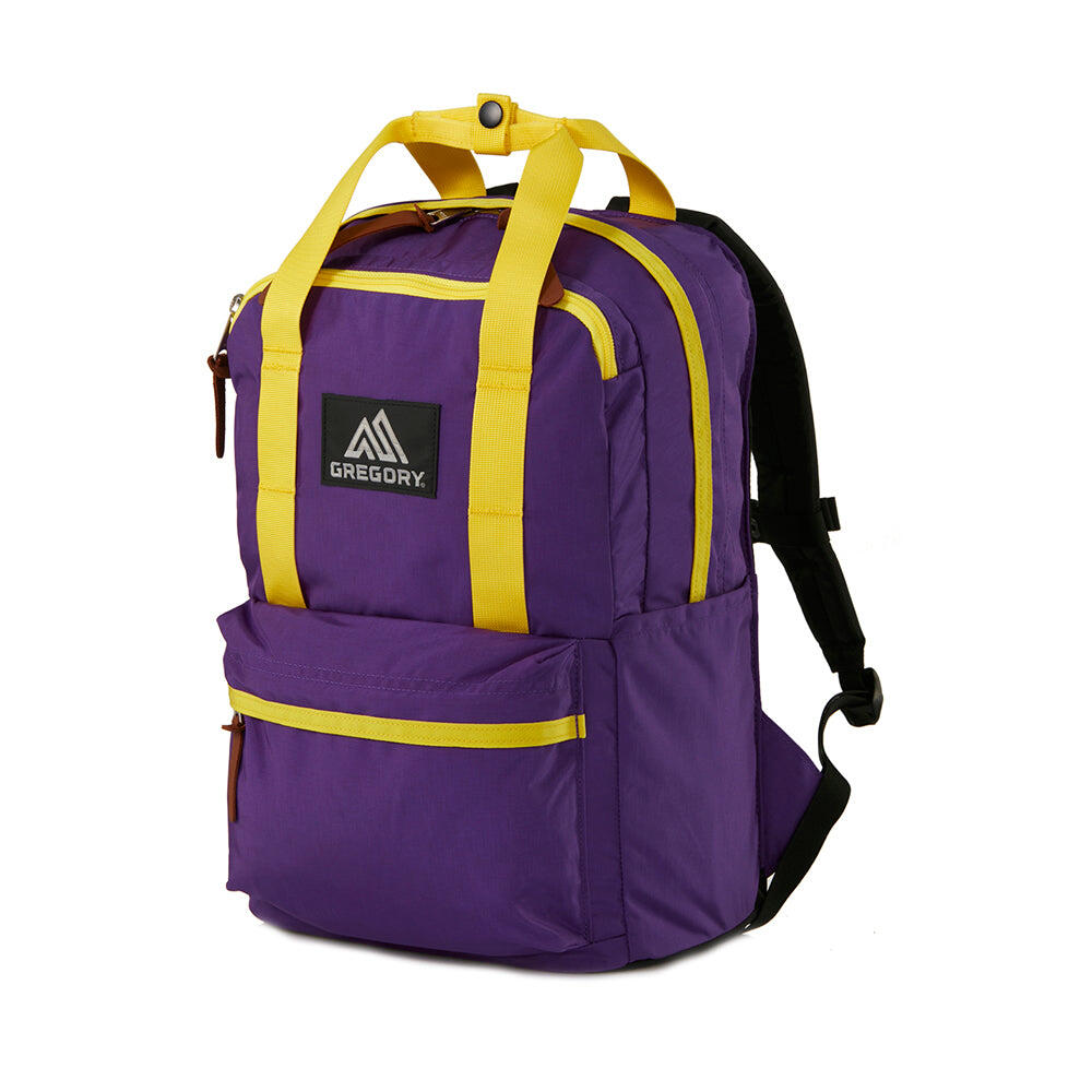 GREGORY EASY PEASY DAY CORDURA BALLISTIC バッグ GREGORY EASY PEASY