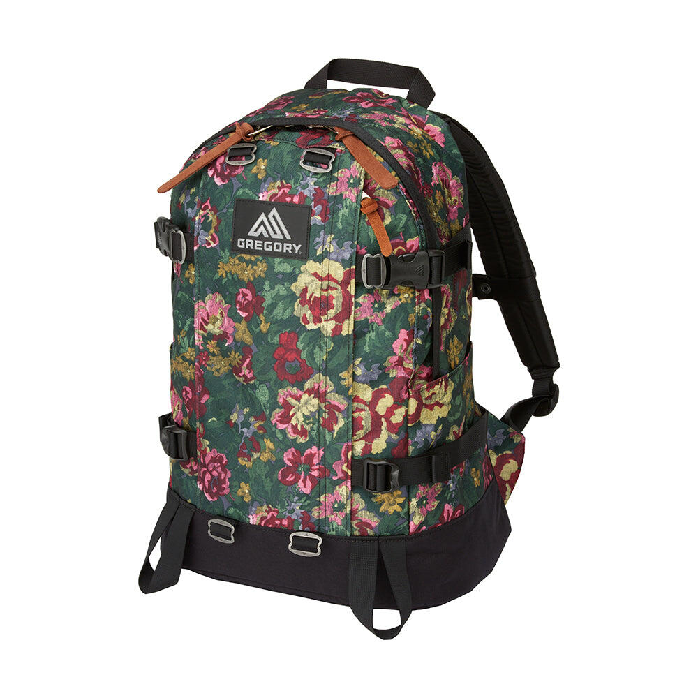 all-day-v2-1-backpack-24l- all-day-v2-1-backpack-24l-