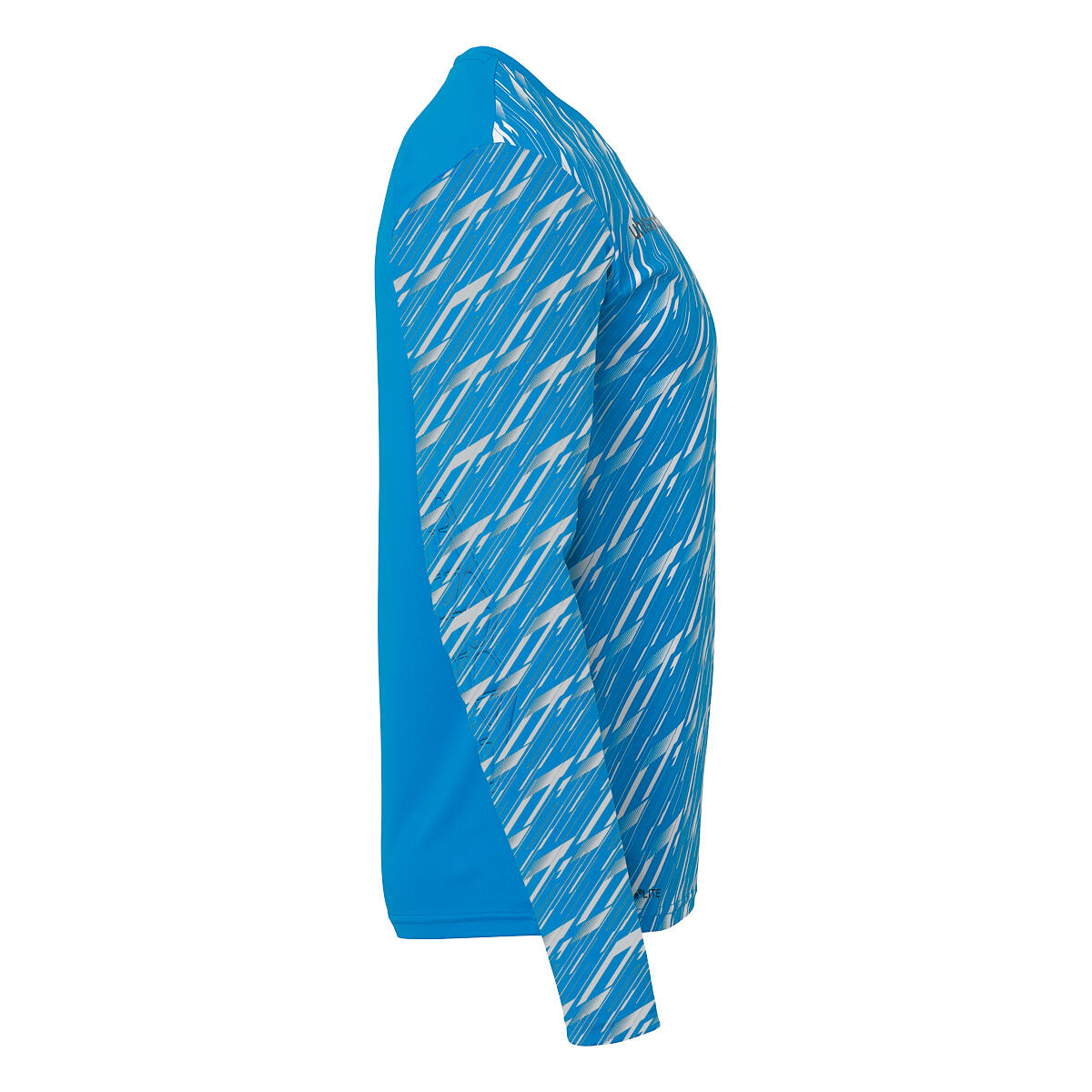 Vêtements de gardien de but Progressive UHLSPORT 5/5
