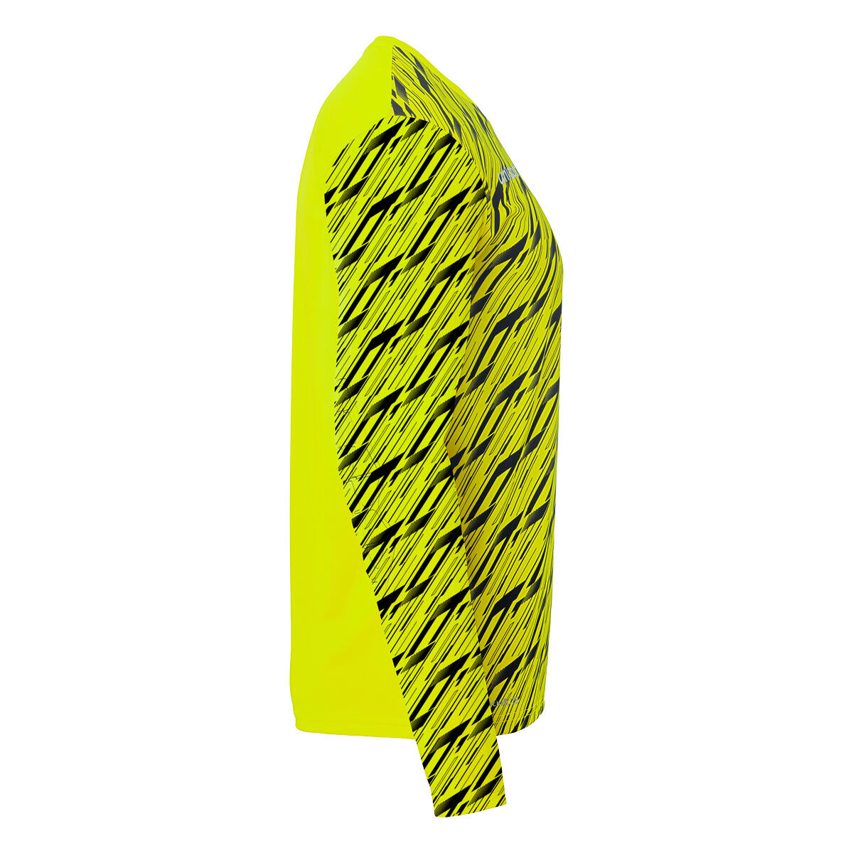 Keeperskleding Progressive UHLSPORT 5/5