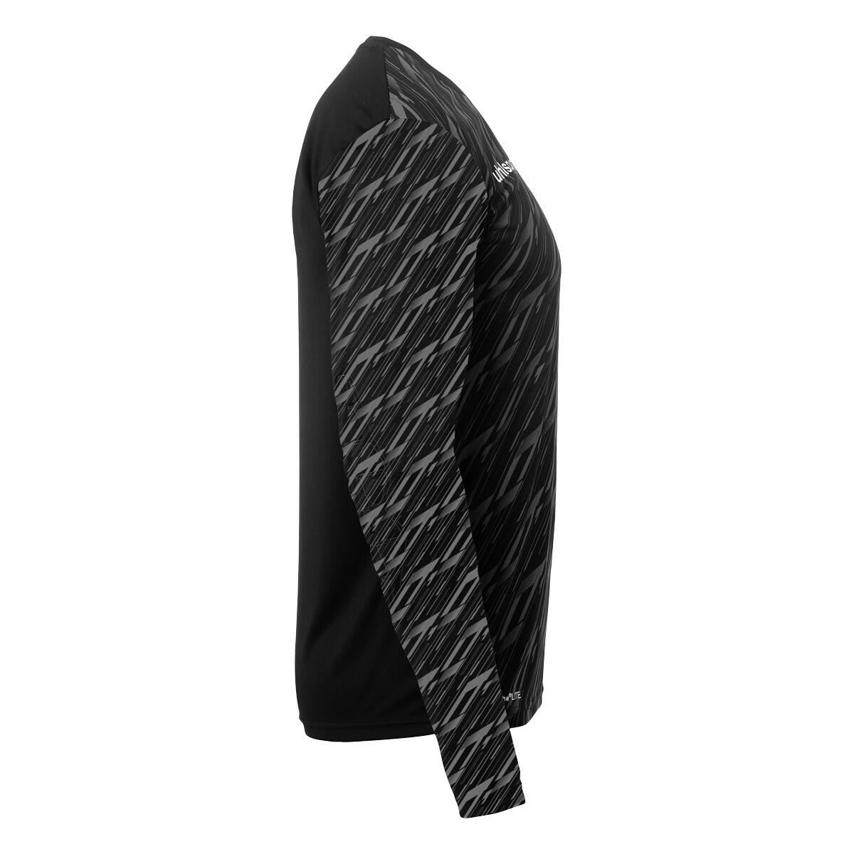 Maglia da portiere a maniche lunghe Uhlsport Progressive 5/5