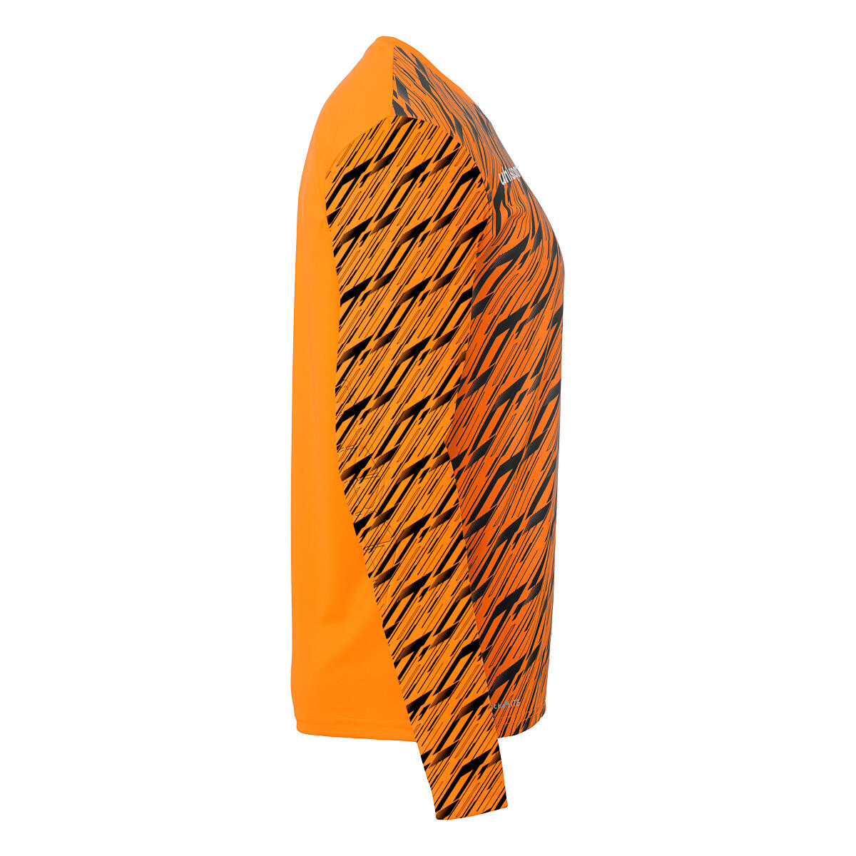 Vêtements de gardien de but Progressive UHLSPORT 5/5
