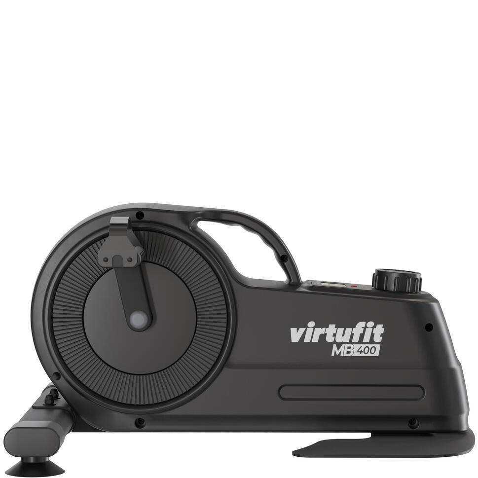 Rower krzesełkowy VirtuFit MB400