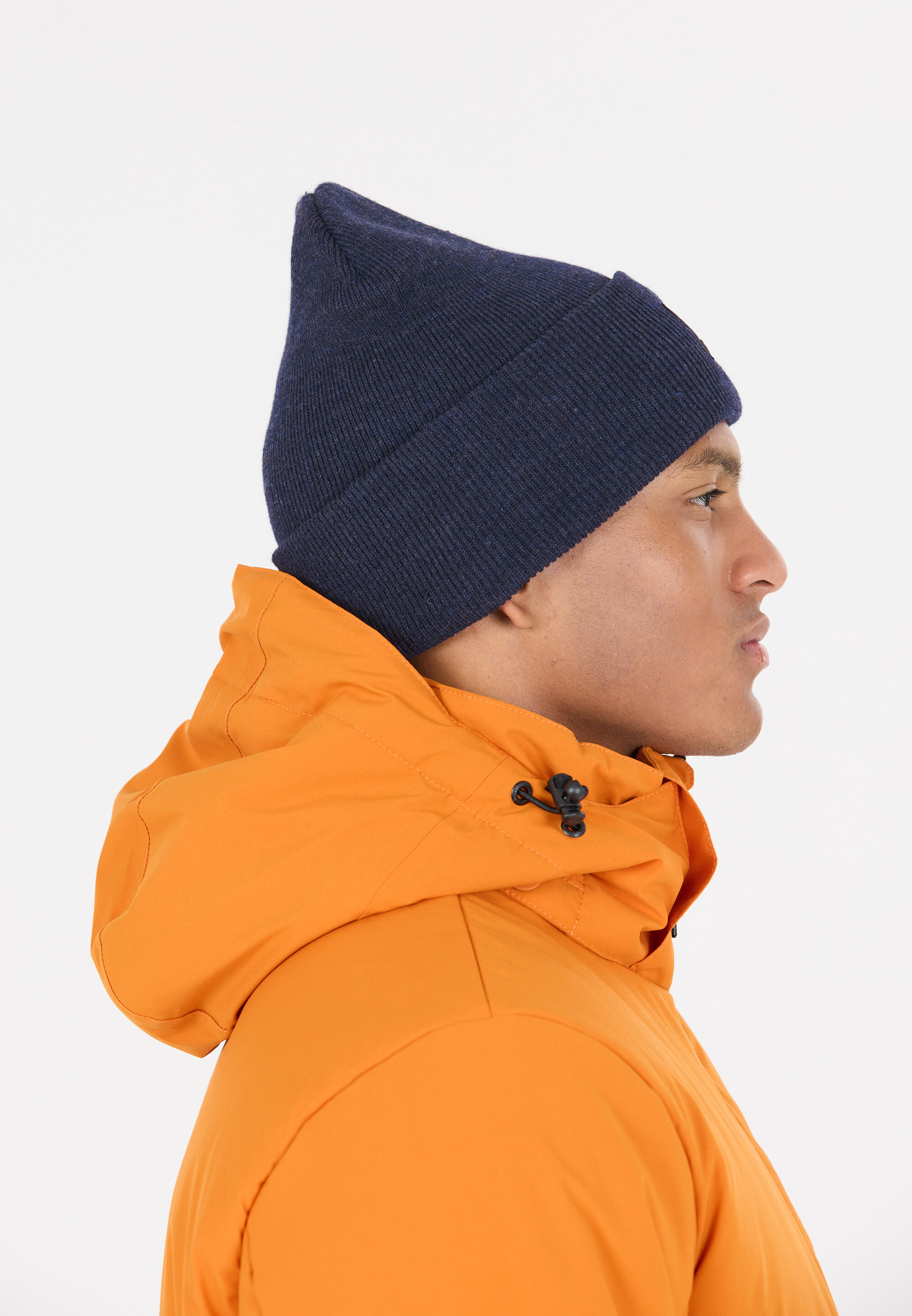Gorro infantil Whistler Linjoe 5/5