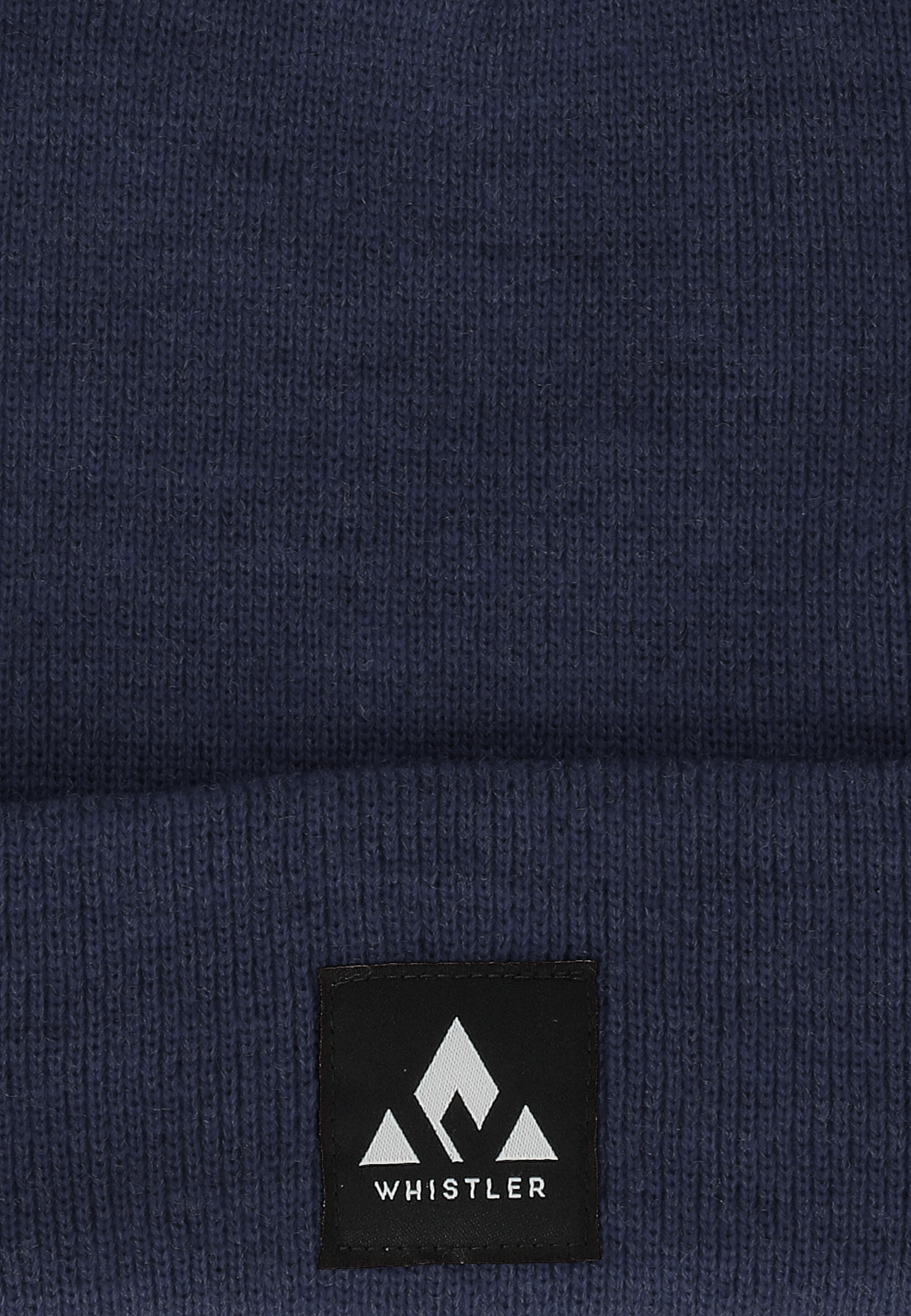 Gorro infantil Whistler Linjoe 3/5