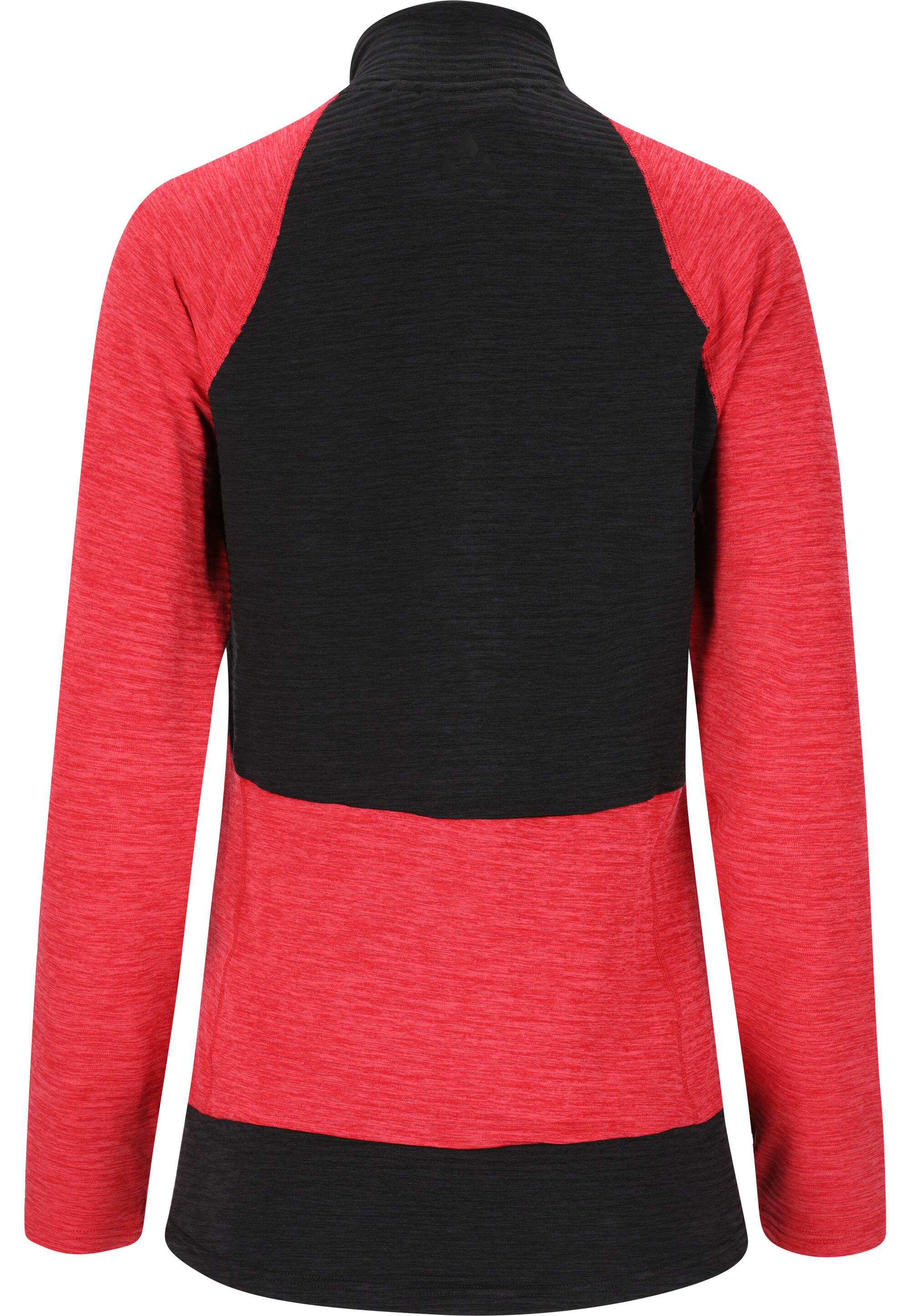 Veste polaire Nevados 2/5
