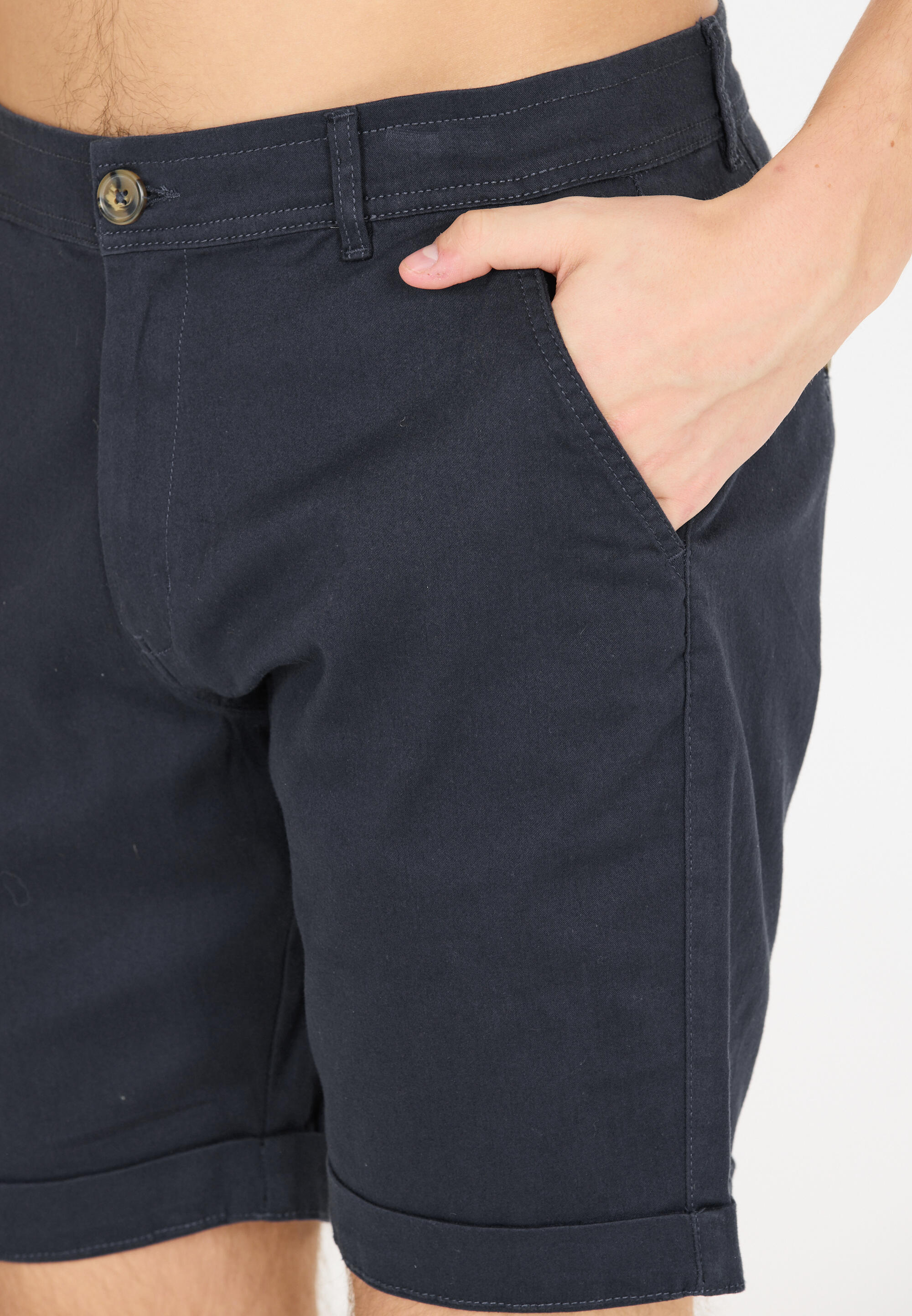 Korte broek Jerryne 3/5