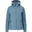 Veste softshell Luango