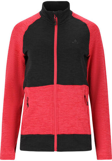 Bluza narciarska damska Whistler Nevados