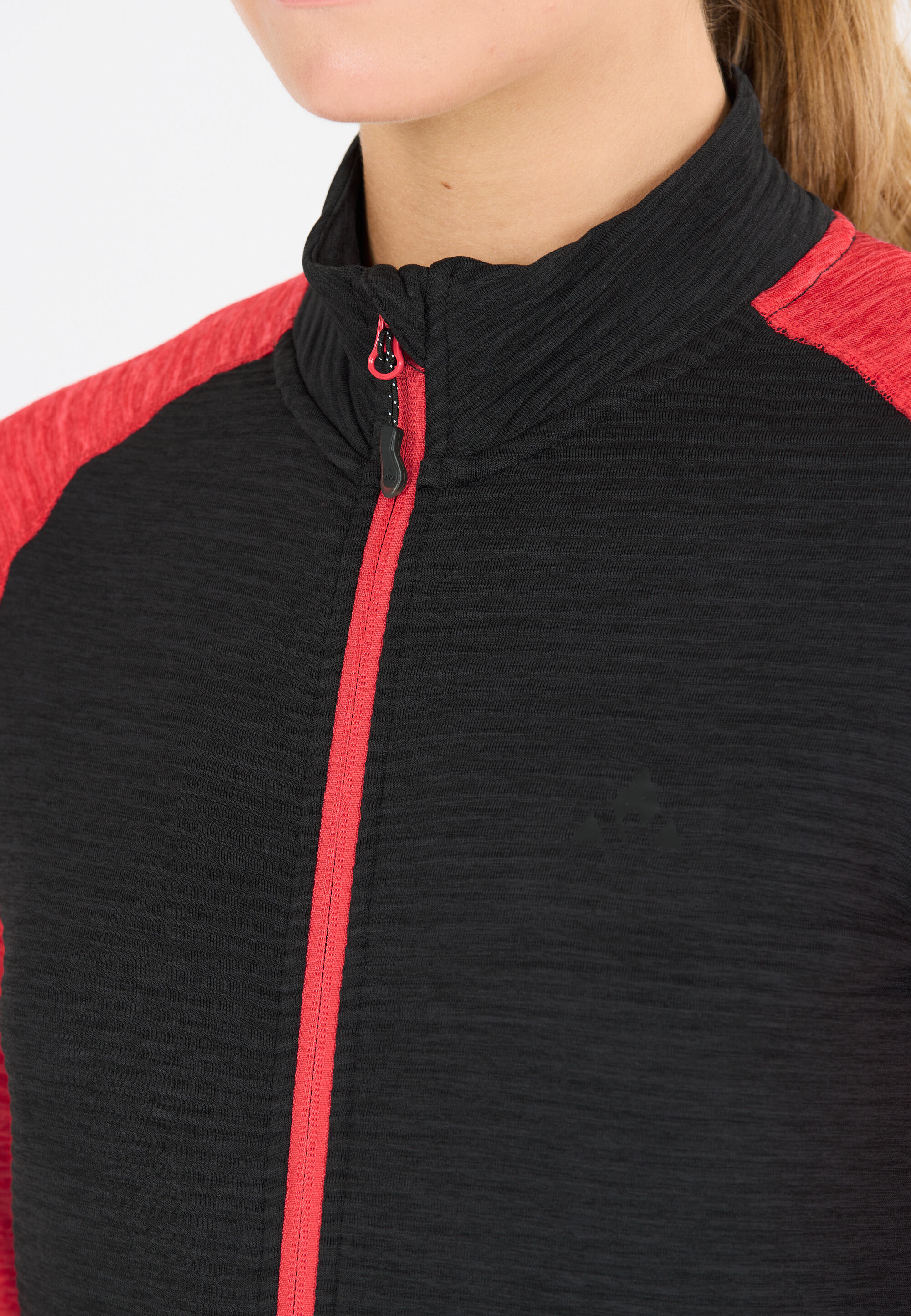 Veste polaire Nevados 4/5