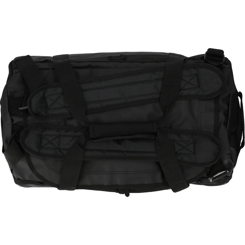 Travel Bag Whistler Rhorsh