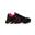 Chaussures indoor Hummel Teiwaz III