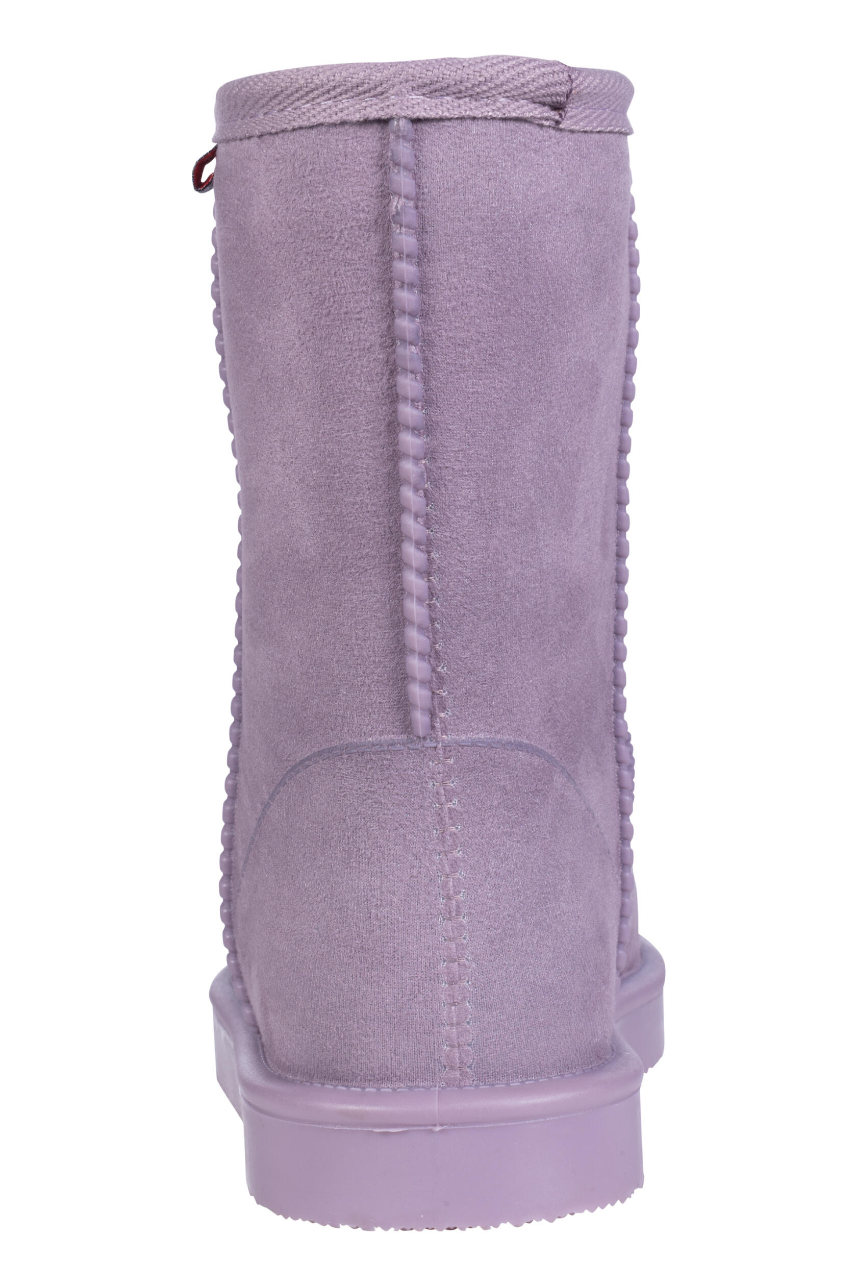 HKM All-weather Boots Davos - Zwart 6/6
