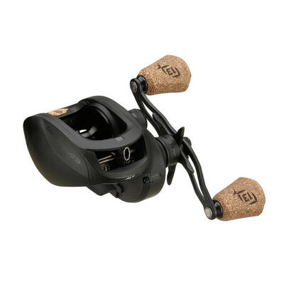 Werpmolen 13 fishing concept a3 - 5.5:1 lh